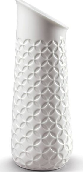 リヤドロ スペインを代表する花瓶・陶磁器ブランド